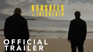 banshee gomovie|The Banshees of Inisherin streaming: watch online .